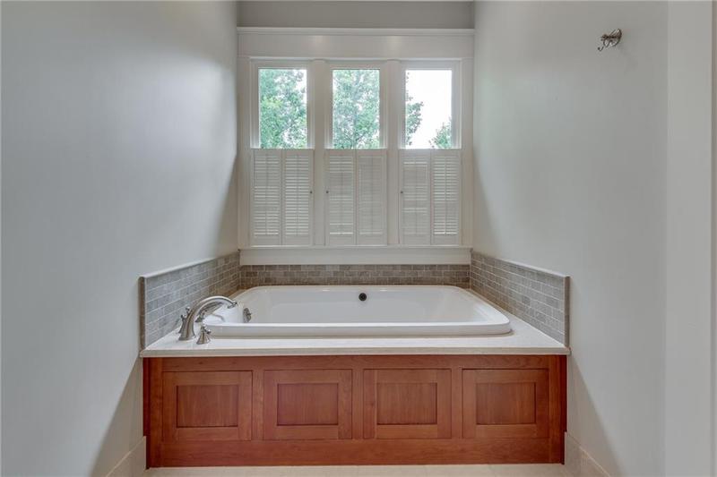 Image for property 114 Trinity Hollow Drive, Canton, GA 30115