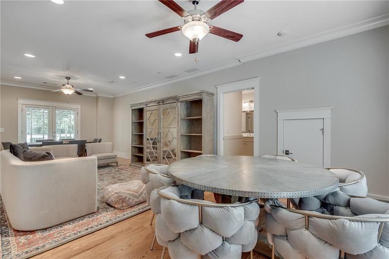 Image for property 114 Trinity Hollow Drive, Canton, GA 30115