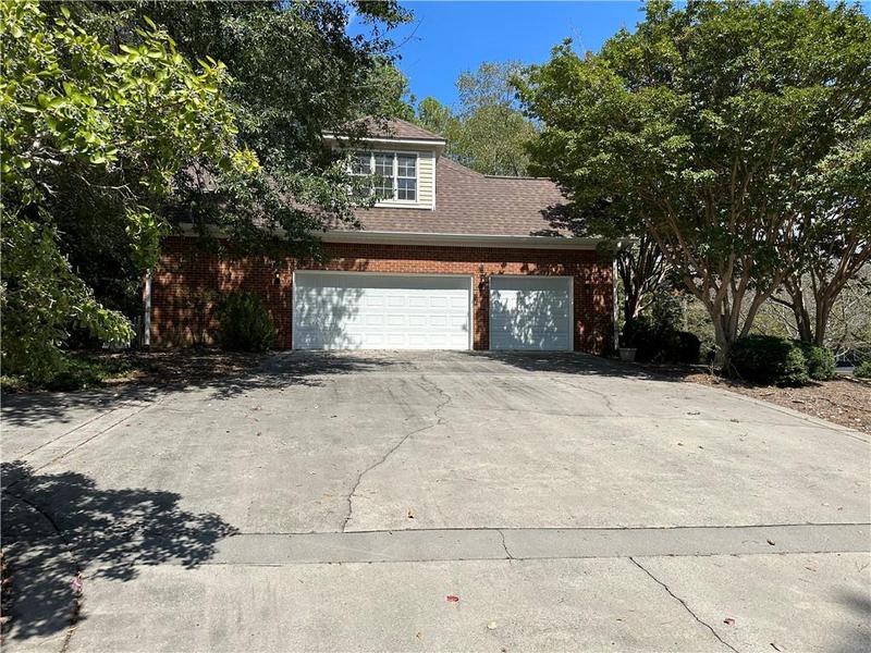 Image for property 14 Camelot Circle, Rome, GA 30161