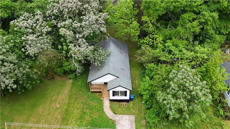 Image for property 1111 Osborne Street, Atlanta, GA 30310