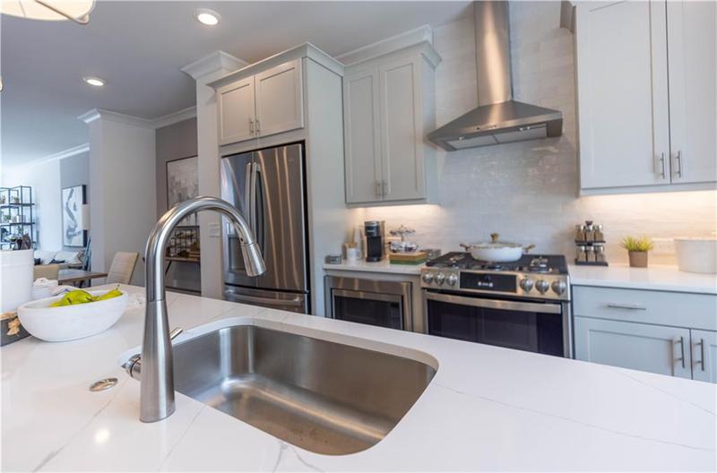 Image for property 630 Skytop Drive 157, Cumming, GA 30040