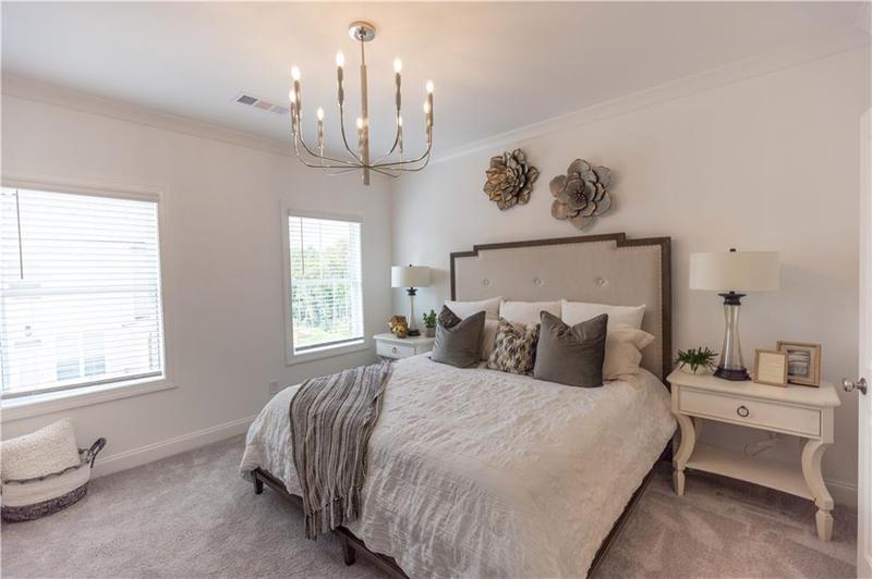 Image for property 630 Skytop Drive 157, Cumming, GA 30040