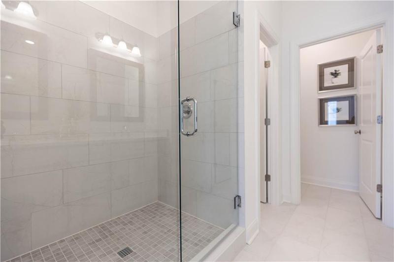 Image for property 630 Skytop Drive 157, Cumming, GA 30040