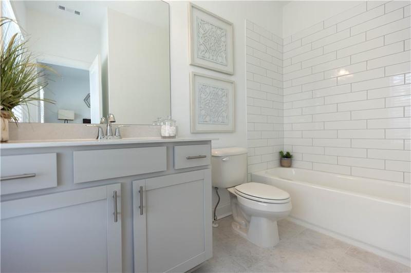 Image for property 630 Skytop Drive 157, Cumming, GA 30040