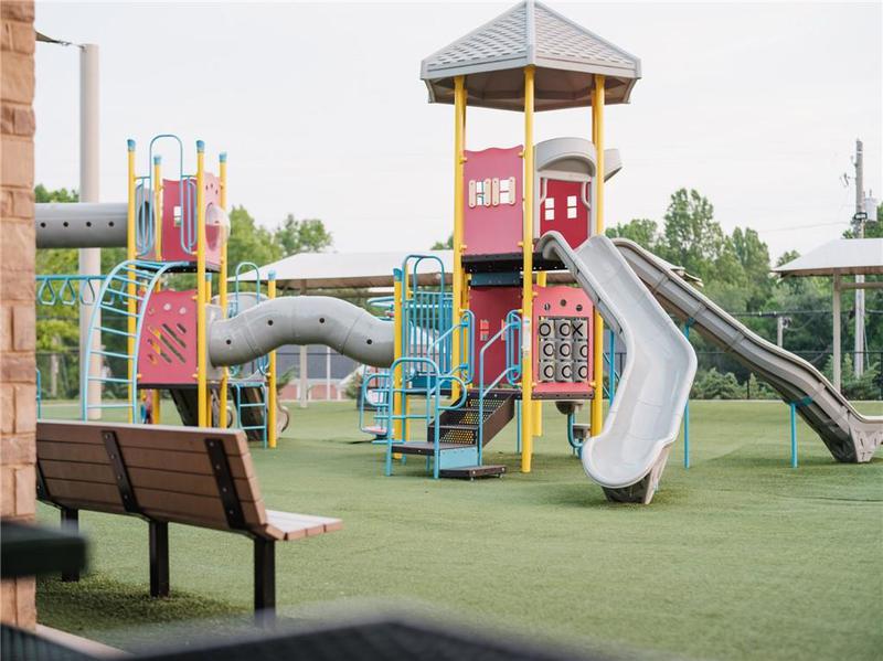 Image for property 630 Skytop Drive 157, Cumming, GA 30040