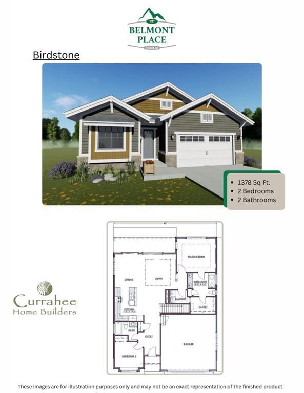Image for property 495 Racetrack Road, Toccoa, GA 30577