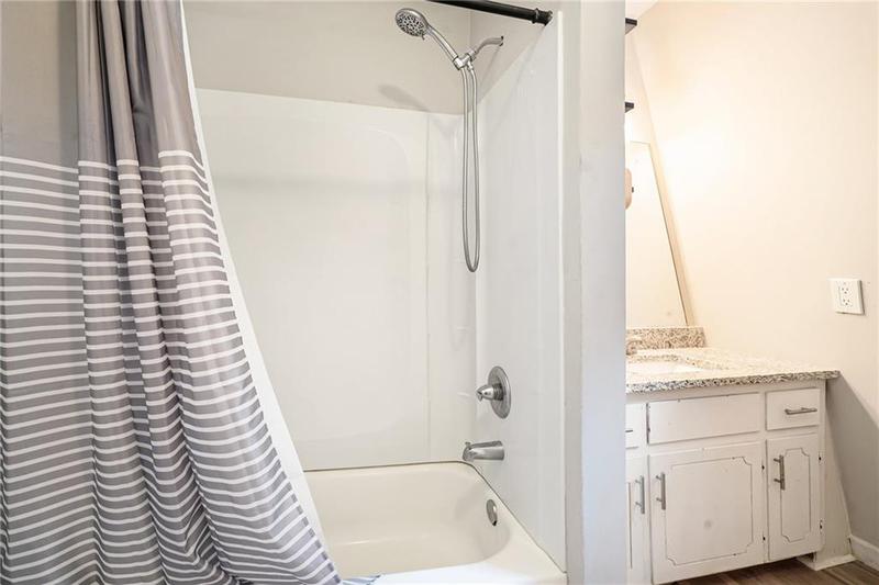 Image for property 24 Lauri Lane, Crawford, GA 30630