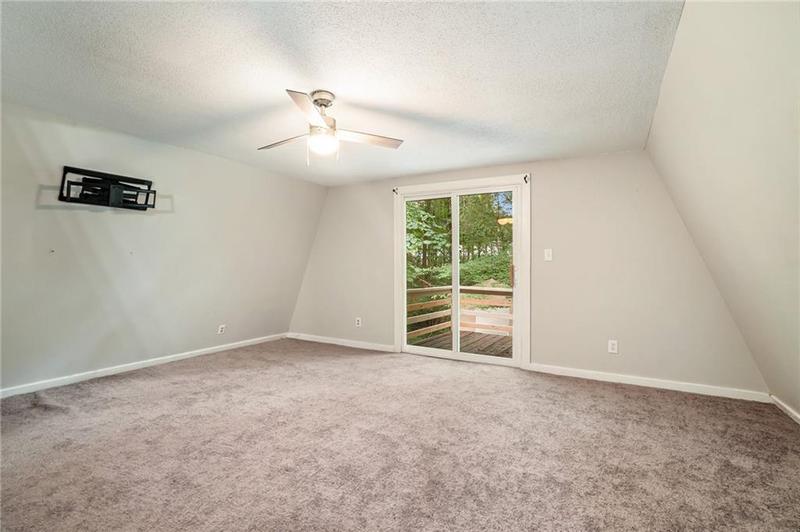 Image for property 24 Lauri Lane, Crawford, GA 30630