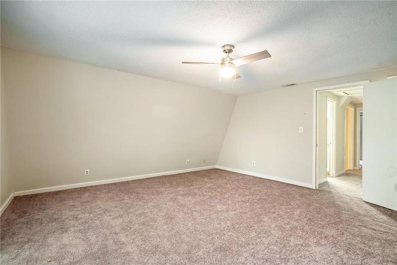 Image for property 24 Lauri Lane, Crawford, GA 30630