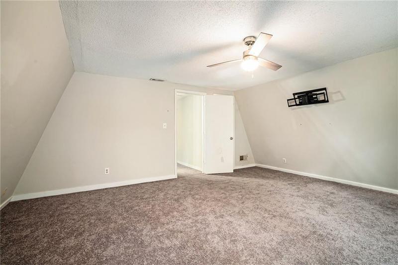 Image for property 24 Lauri Lane, Crawford, GA 30630