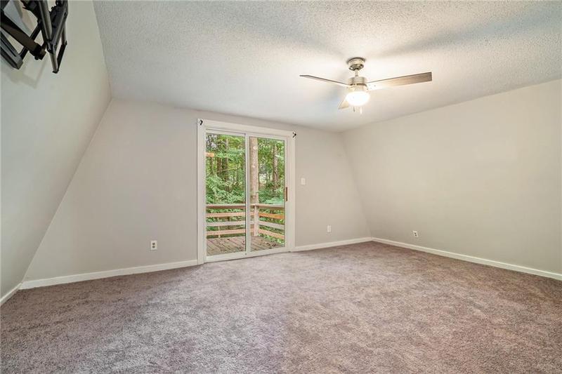 Image for property 24 Lauri Lane, Crawford, GA 30630