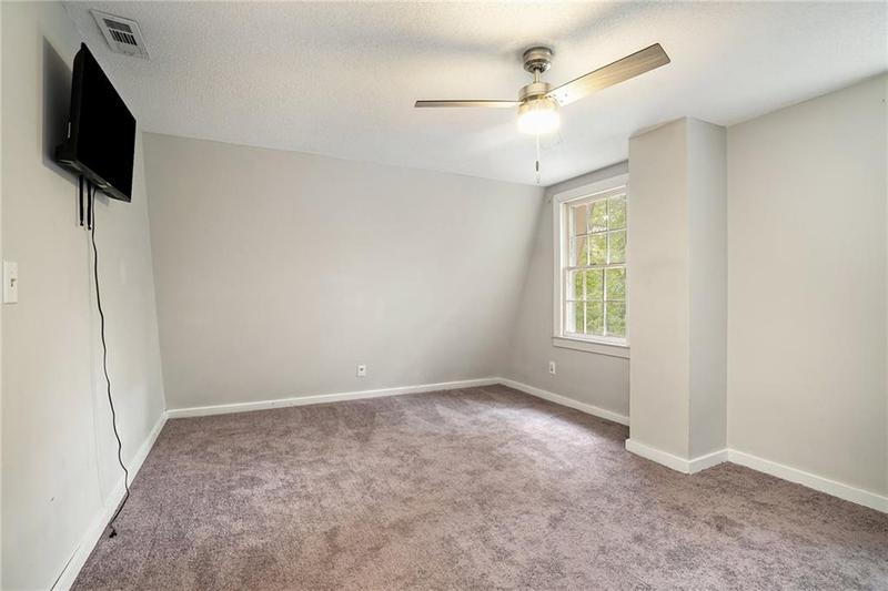 Image for property 24 Lauri Lane, Crawford, GA 30630