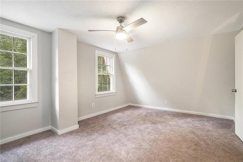 Image for property 24 Lauri Lane, Crawford, GA 30630