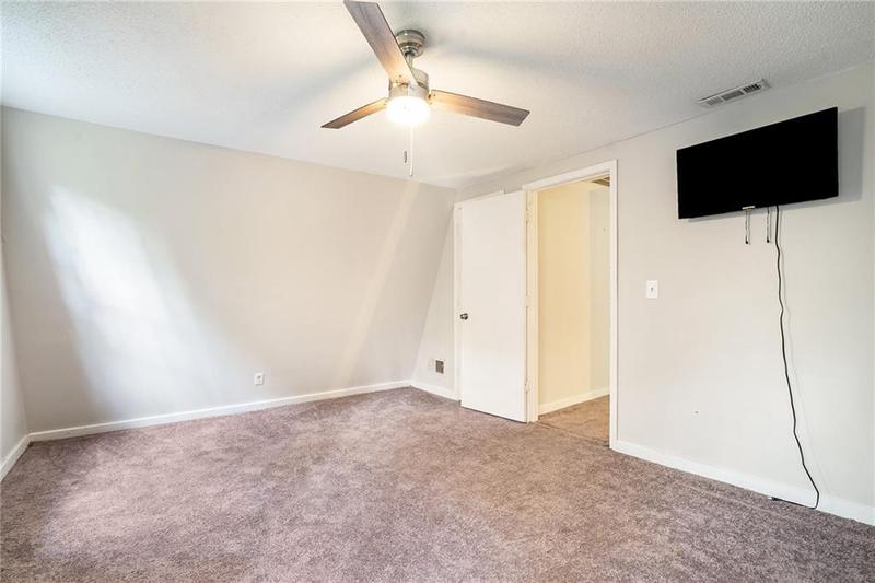 Image for property 24 Lauri Lane, Crawford, GA 30630