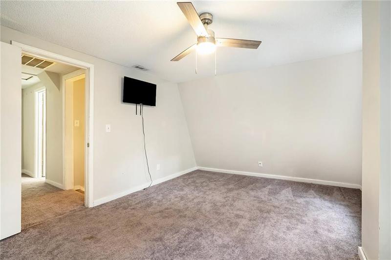 Image for property 24 Lauri Lane, Crawford, GA 30630