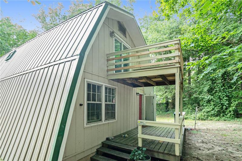 Image for property 24 Lauri Lane, Crawford, GA 30630