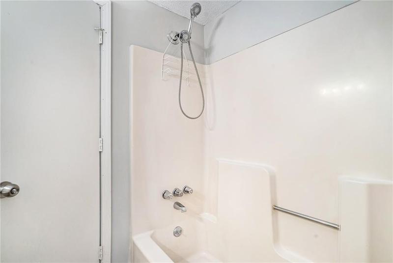 Image for property 24 Lauri Lane, Crawford, GA 30630