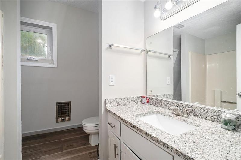 Image for property 24 Lauri Lane, Crawford, GA 30630