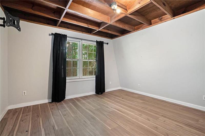 Image for property 24 Lauri Lane, Crawford, GA 30630