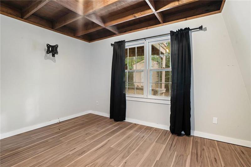 Image for property 24 Lauri Lane, Crawford, GA 30630
