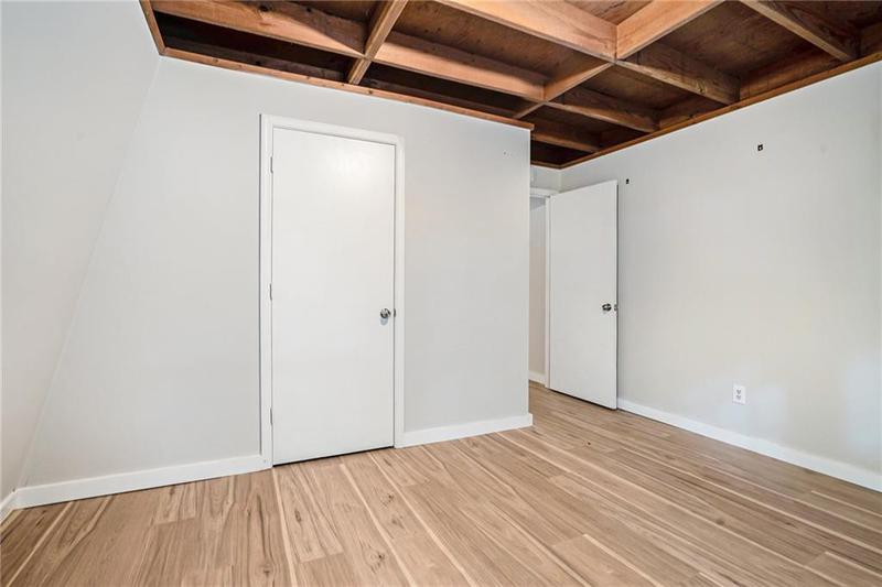 Image for property 24 Lauri Lane, Crawford, GA 30630