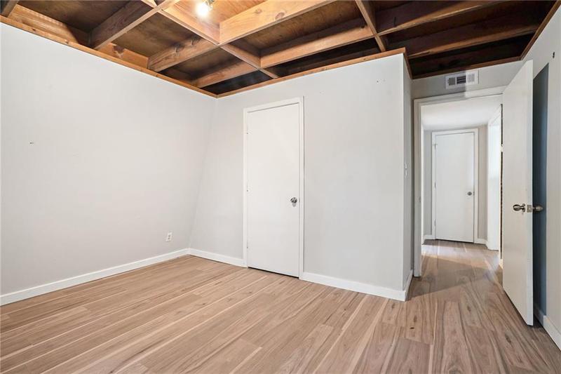 Image for property 24 Lauri Lane, Crawford, GA 30630