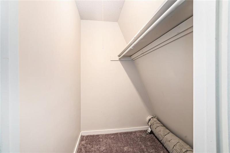 Image for property 24 Lauri Lane, Crawford, GA 30630