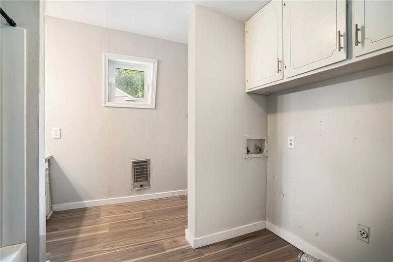 Image for property 24 Lauri Lane, Crawford, GA 30630