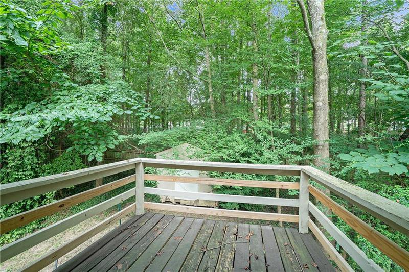 Image for property 24 Lauri Lane, Crawford, GA 30630