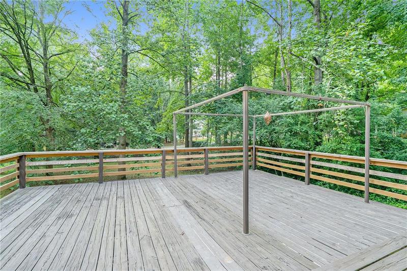 Image for property 24 Lauri Lane, Crawford, GA 30630