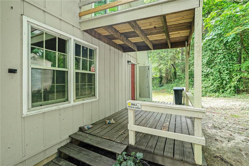 Image for property 24 Lauri Lane, Crawford, GA 30630