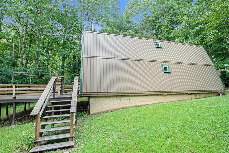 Image for property 24 Lauri Lane, Crawford, GA 30630