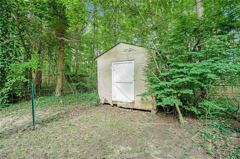 Image for property 24 Lauri Lane, Crawford, GA 30630