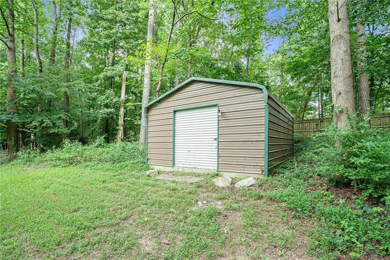 Image for property 24 Lauri Lane, Crawford, GA 30630