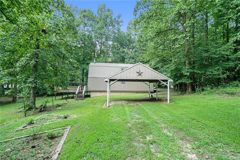 Image for property 24 Lauri Lane, Crawford, GA 30630