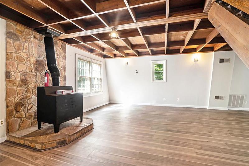 Image for property 24 Lauri Lane, Crawford, GA 30630