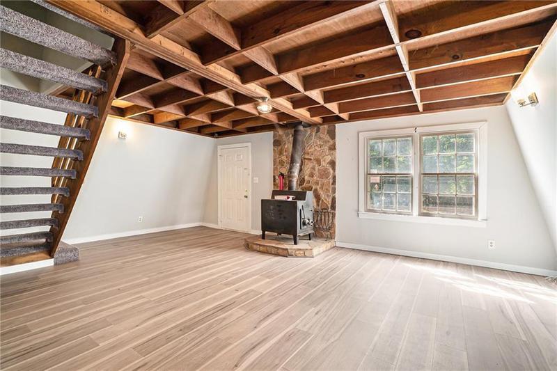 Image for property 24 Lauri Lane, Crawford, GA 30630