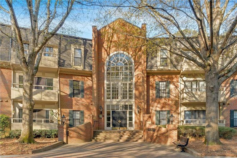 Image for property 25109 Plantation Drive 109, Atlanta, GA 30324