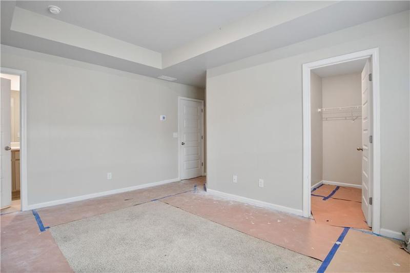 Image for property 6058 Rockaway Road, South Fulton, GA 30349