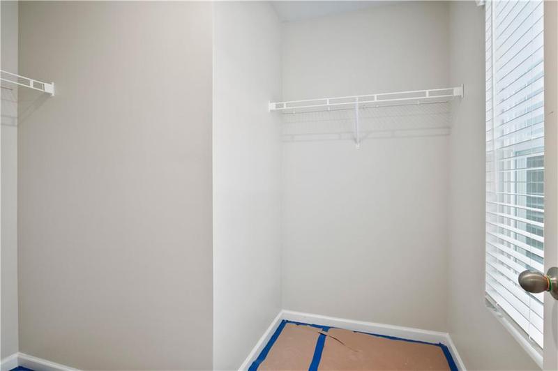 Image for property 6058 Rockaway Road, South Fulton, GA 30349