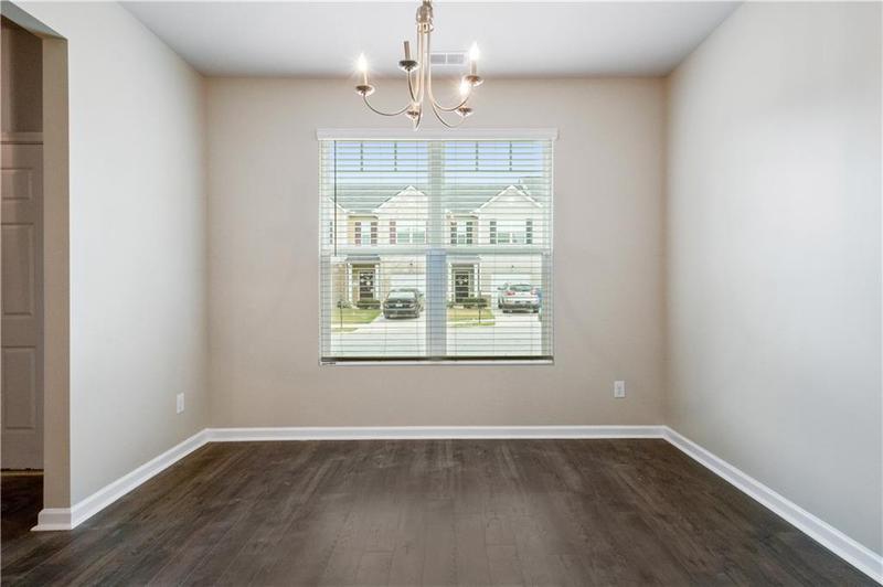 Image for property 6058 Rockaway Road, South Fulton, GA 30349