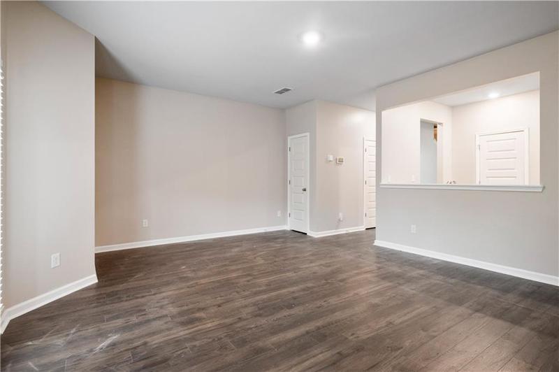 Image for property 6058 Rockaway Road, South Fulton, GA 30349