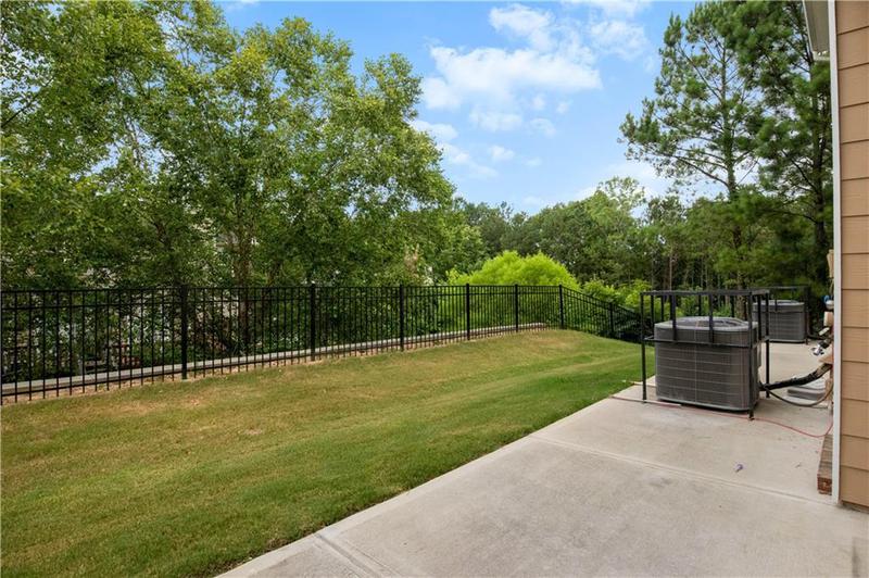 Image for property 6058 Rockaway Road, South Fulton, GA 30349
