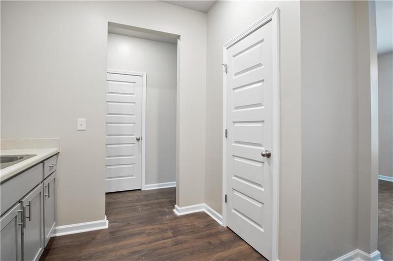 Image for property 6058 Rockaway Road, South Fulton, GA 30349