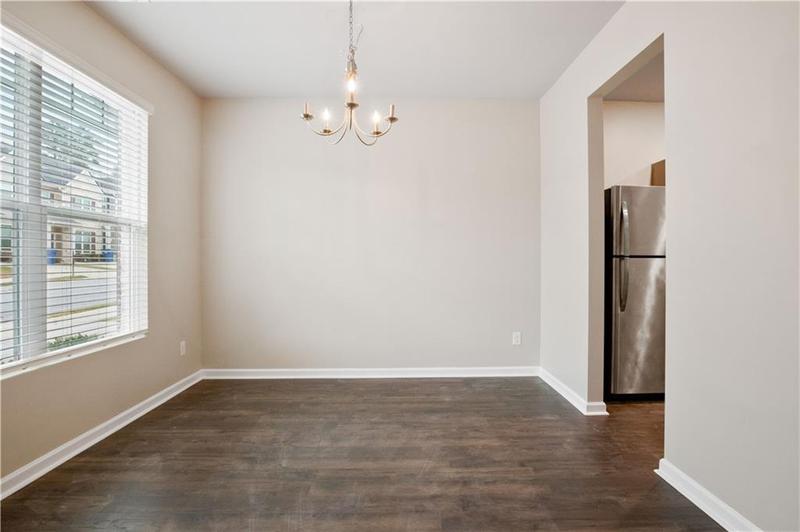 Image for property 6058 Rockaway Road, South Fulton, GA 30349