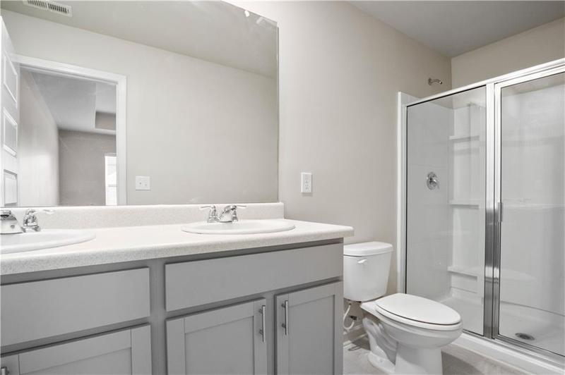 Image for property 6058 Rockaway Road, South Fulton, GA 30349