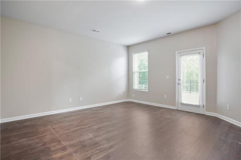 Image for property 6058 Rockaway Road, South Fulton, GA 30349