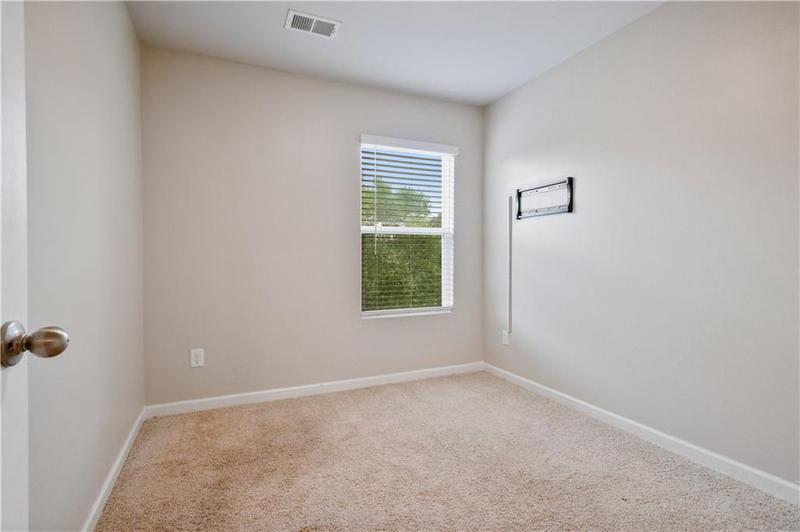 Image for property 6058 Rockaway Road, South Fulton, GA 30349