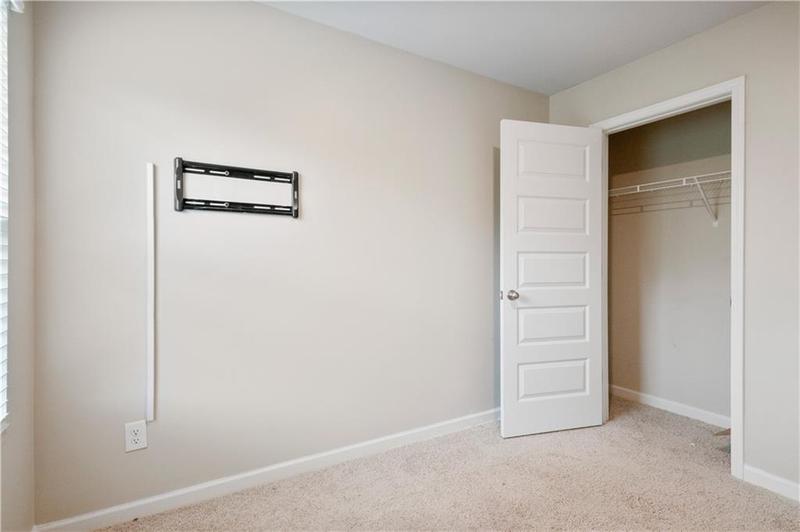 Image for property 6058 Rockaway Road, South Fulton, GA 30349