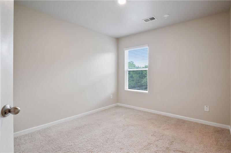 Image for property 6058 Rockaway Road, South Fulton, GA 30349